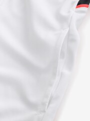Nike White Academy 25 Dri-FIT Tracksuit - Image 10 of 12