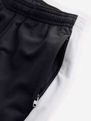 Nike White Academy 25 Dri-FIT Tracksuit - Image 11 of 12