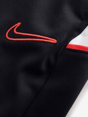 Nike White Academy 25 Dri-FIT Tracksuit - Image 12 of 12