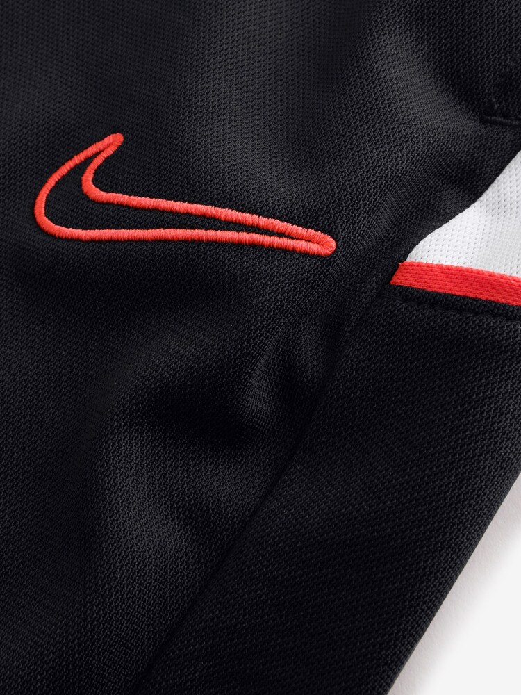 Nike White Academy 25 Dri-FIT Tracksuit - Image 12 of 12 Nike White Academy 25 Dri-FIT Tracksuit - Image 12 of 12