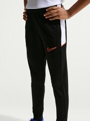 Nike White Academy 25 Dri-FIT Tracksuit - Image 5 of 12
