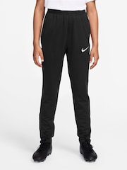 Nike Strike Kids' Dri-FIT Football Joggers - Bild 1 von 6