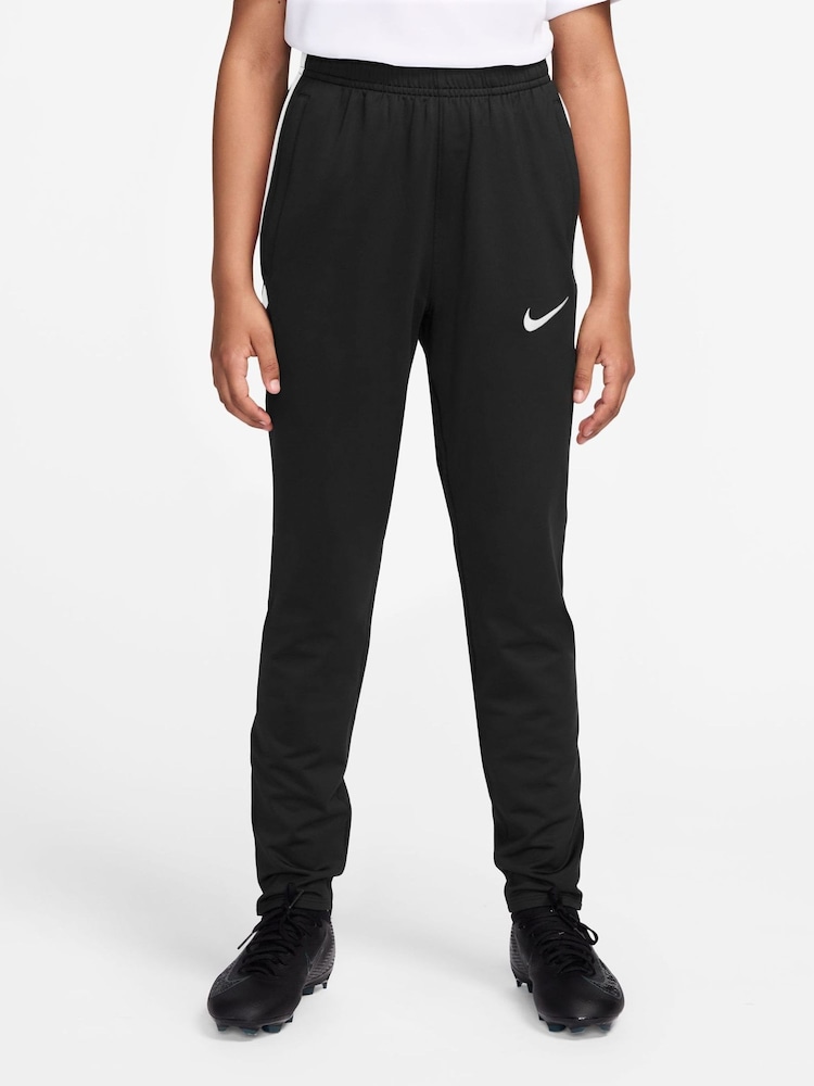 Nike Strike Kids' Dri-FIT Football Joggers - Bild 1 von 6