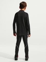 Nike Strike Kids' Dri-FIT Football Joggers - Bild 3 von 6