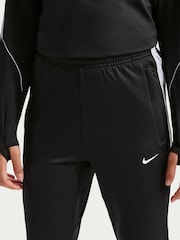 Nike Strike Kids' Dri-FIT Football Joggers - Bild 4 von 6