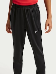Nike Strike Kids' Dri-FIT Football Joggers - Bild 5 von 6