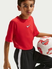Nike Strike Kids' Dri-FIT Football Joggers - Bild 6 von 6
