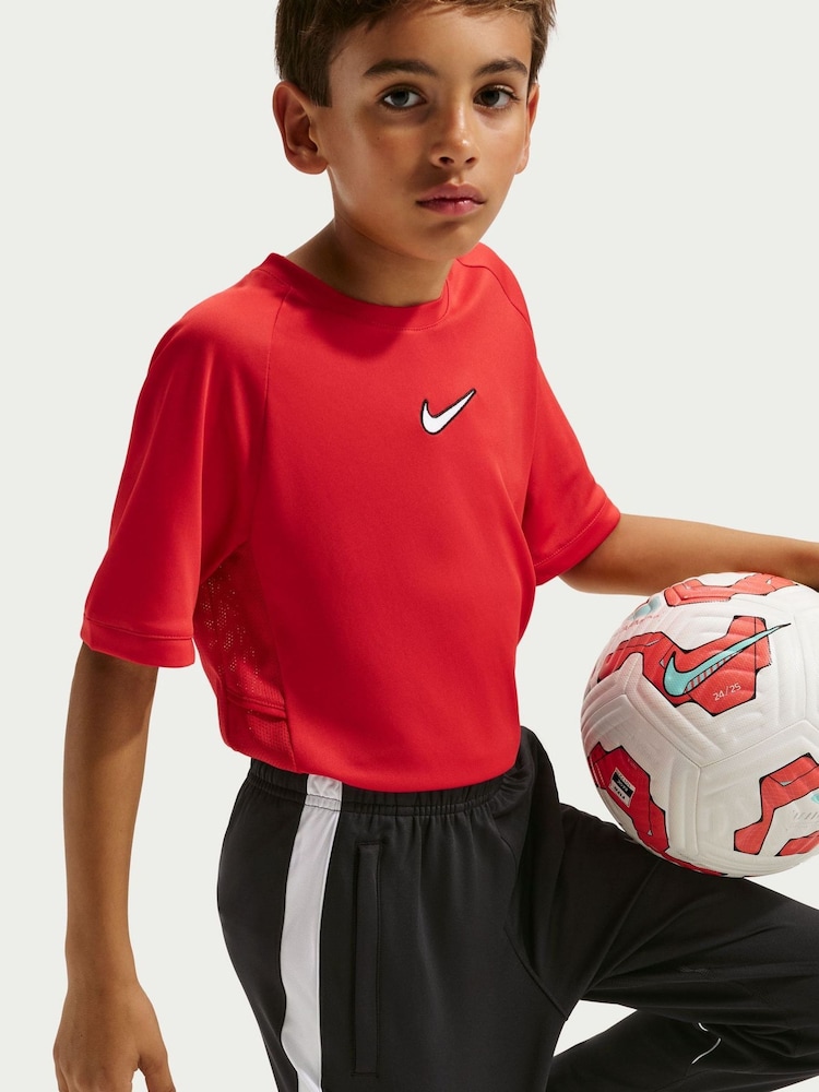 Nike Strike Kids' Dri-FIT Football Joggers - Bild 6 von 6