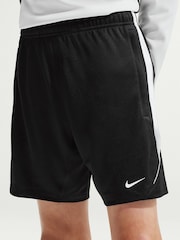 شورت كرة قدم Strike محبوك بتقنية Dri-FIT من Nike - صورة 4 من 4
