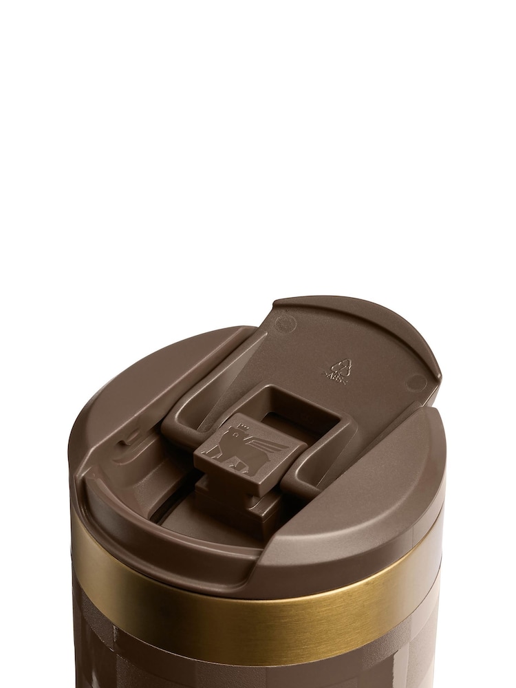 Stanley Espresso Check AeroLight Transit 0.35L Mug - Image 3 of 3