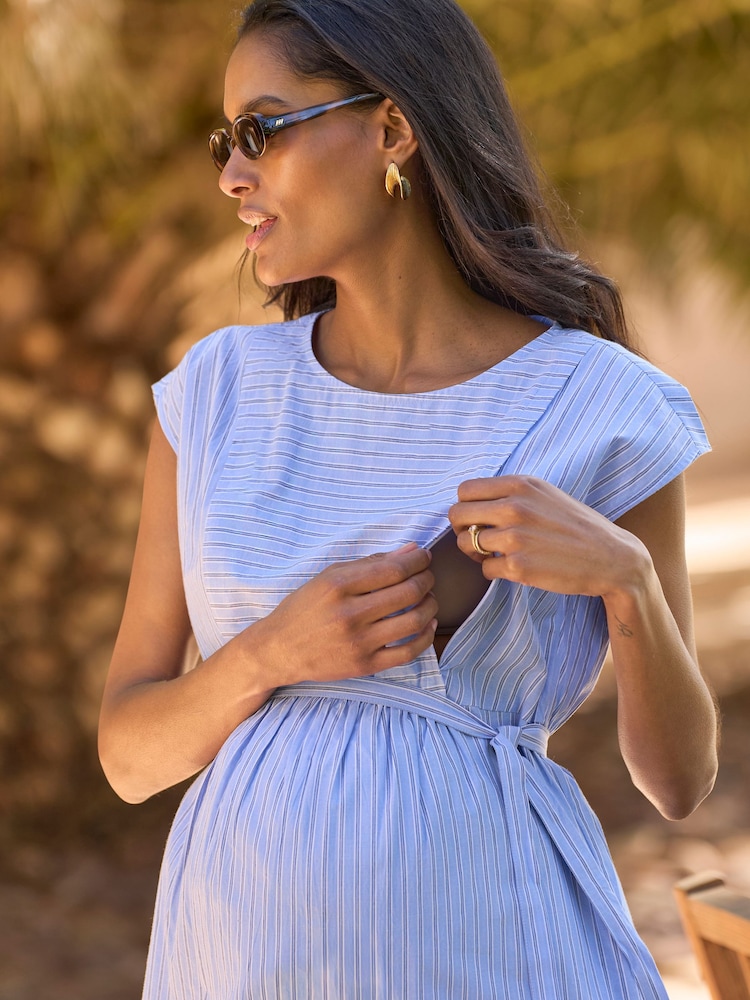 long sleeve cocktail dress Sarine Long Sleeve Maxi Dress