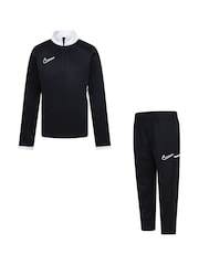 Nike NK Academy Tracksuit - Imagen 1 de 5