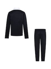 Nike NK Academy Tracksuit - Imagen 2 de 5