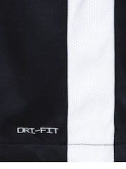 Nike NK Academy Tracksuit - Imagen 3 de 5