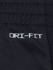 Nike NK Academy Tracksuit - Imagen 4 de 5