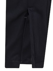 Nike NK Academy Tracksuit - Imagen 5 de 5