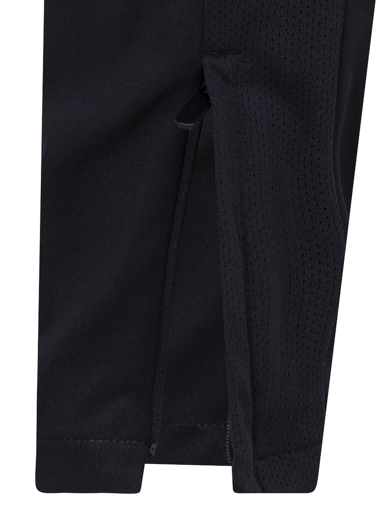 Nike NK Academy Tracksuit - Imagen 5 de 5