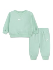 Nike Kids Essential Tracksuit - Imagen 1 de 3
