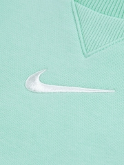 Nike Kids Essential Tracksuit - Imagen 3 de 3