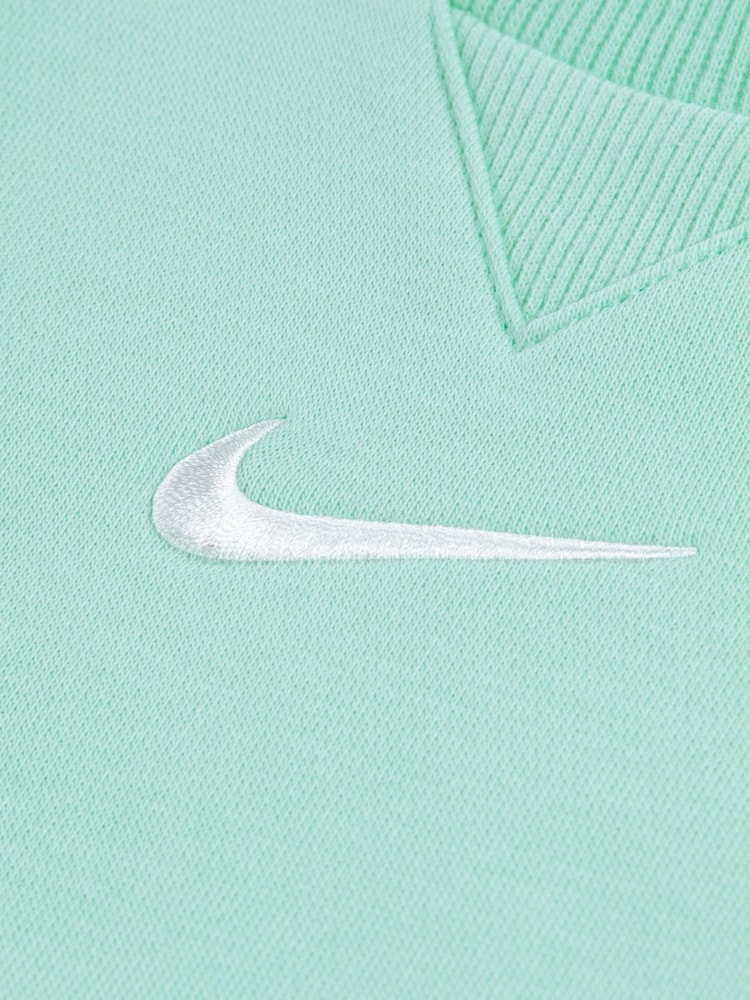 Nike Kids Essential Tracksuit - Imagen 3 de 3