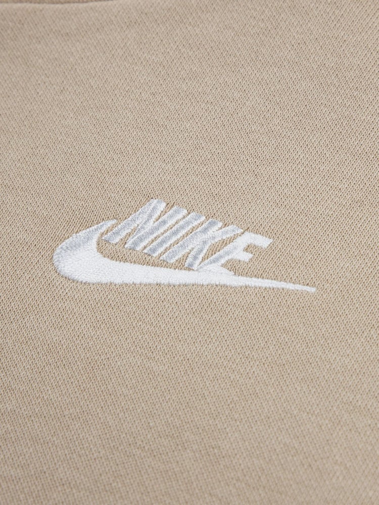 Nike NKN Club Fleece Oversized Tracksuit - Imagen 3 de 3