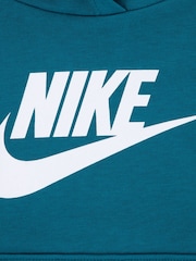 Nike Nike NKN Club Fleece Tracksuit - Imagen 3 de 4