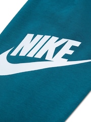 Nike Nike NKN Club Fleece Tracksuit - Imagen 4 de 4
