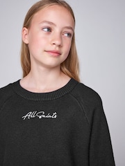 SmallSaints adīta Lee mežģīņu kleita - Attēls 5 no 11