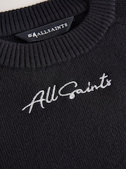 SmallSaints adīta Lee mežģīņu kleita - Attēls 9 no 11