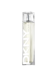 DKNY Eau De Parfum 100ml - Image 1 of 2