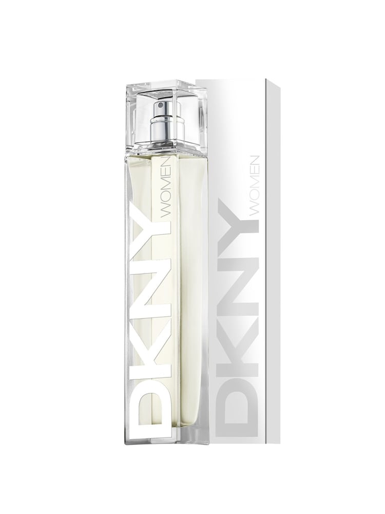 DKNY Eau De Parfum 100ml - Image 2 of 2 DKNY Eau De Parfum 100ml - Image 2 of 2