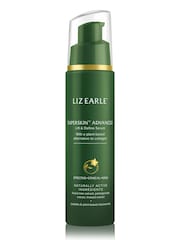 Liz Earle Superskin Advanced Lift & Define Serum 28ml - Image 1 of 5