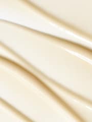 Liz Earle Superskin Advanced Lift & Define Serum 28ml - Image 2 of 5