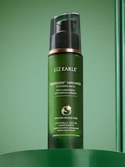 Liz Earle Superskin Advanced Lift & Define Serum 28ml - Image 3 of 5