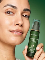 Liz Earle Superskin Advanced Lift & Define Serum 28ml - Image 4 of 5