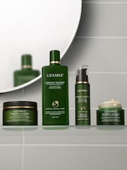 Liz Earle Superskin Advanced Lift & Define Serum 28ml - Image 5 of 5