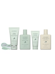 Liz Earle Discovery Collection Gift Set - Image 1 of 3
