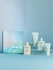 Liz Earle Discovery Collection Gift Set - Image 2 of 3