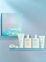 Liz Earle Discovery Collection Gift Set - Image 3 of 3
