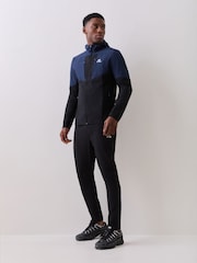 Montirex Black Impel  Jacket - Image 2 of 5