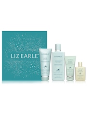 Liz Earle Daily Skincare Essentials Set - Image 1 of 5
