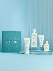 Liz Earle Daily Skincare Essentials Set - Image 2 of 5