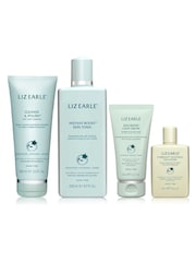 Liz Earle Daily Skincare Essentials Set - Image 3 of 5
