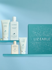 Liz Earle Daily Skincare Essentials Set - Image 4 of 5