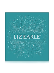 Liz Earle Daily Skincare Essentials Set - Image 5 of 5
