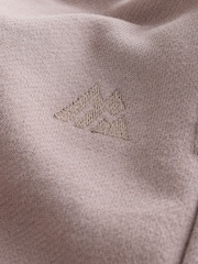 Montirex Form Wide Leg Joggers - Image 4 sur 4