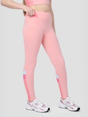 Montirex Pink Lumina Leggings - Image 2 of 4