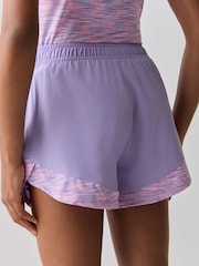 Montirex Pink Trail 2.0 Shorts - Image 4 of 5