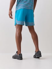 Montirex Blue Trail Panel 2.0 Shorts - Image 4 of 6