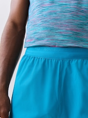 Montirex Blue Trail Panel 2.0 Shorts - Image 5 of 6